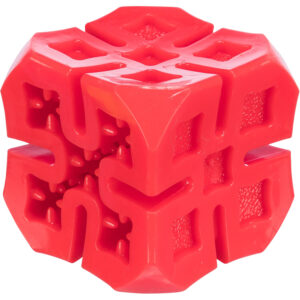 Snack Cubo x 3 UNIDADES - Imagen 6