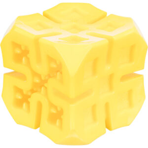 Snack Cubo x 3 UNIDADES - Imagen 8