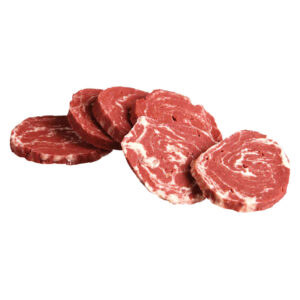 PREMIO Beef Coins x 6 PACKS - Imagen 2