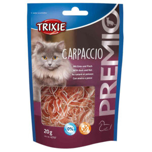 PREMIO Carpaccio x 6 PACKS - Imagen 2