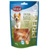 Snack PREMIO Chicken Bites 100 g
