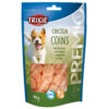 Snack PREMIO Chicken Coins 100 g