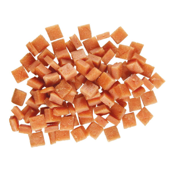 PREMIO Chicken Cubes x 6 PACKS