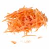 Snack PREMIO Chicken Filet Bites Light 50 g