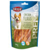 Snack PREMIO Chicken Flags 100 g