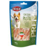 Snack PREMIO Chicken Pasta 100 g