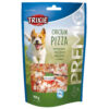 Snack PREMIO Chicken Pizza 100 g