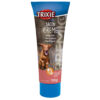 Snack PREMIO Crema de Bacon 110 g