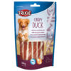 Snack PREMIO Crispy Duck 100 g