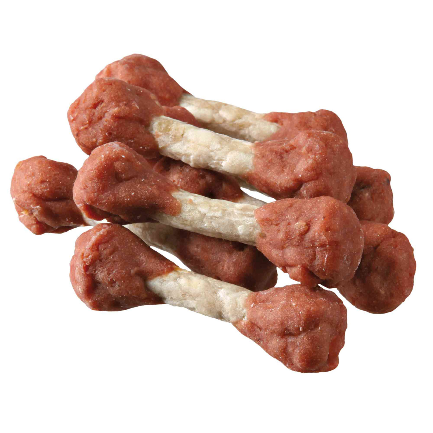 PREMIO Duck Bites x 6 PACKS 2 PREMIO Duck Bites x 6 PACKS - Imagen 2