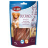 Snack PREMIO Duckinos Pato 80 g