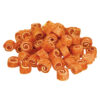 PREMIO Fish Chicken Wheels x 6 PACKS 3 Snack PREMIO Fish Chicken Wheels 75 g