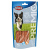 Snack PREMIO Goose Filets Ganso 65 g
