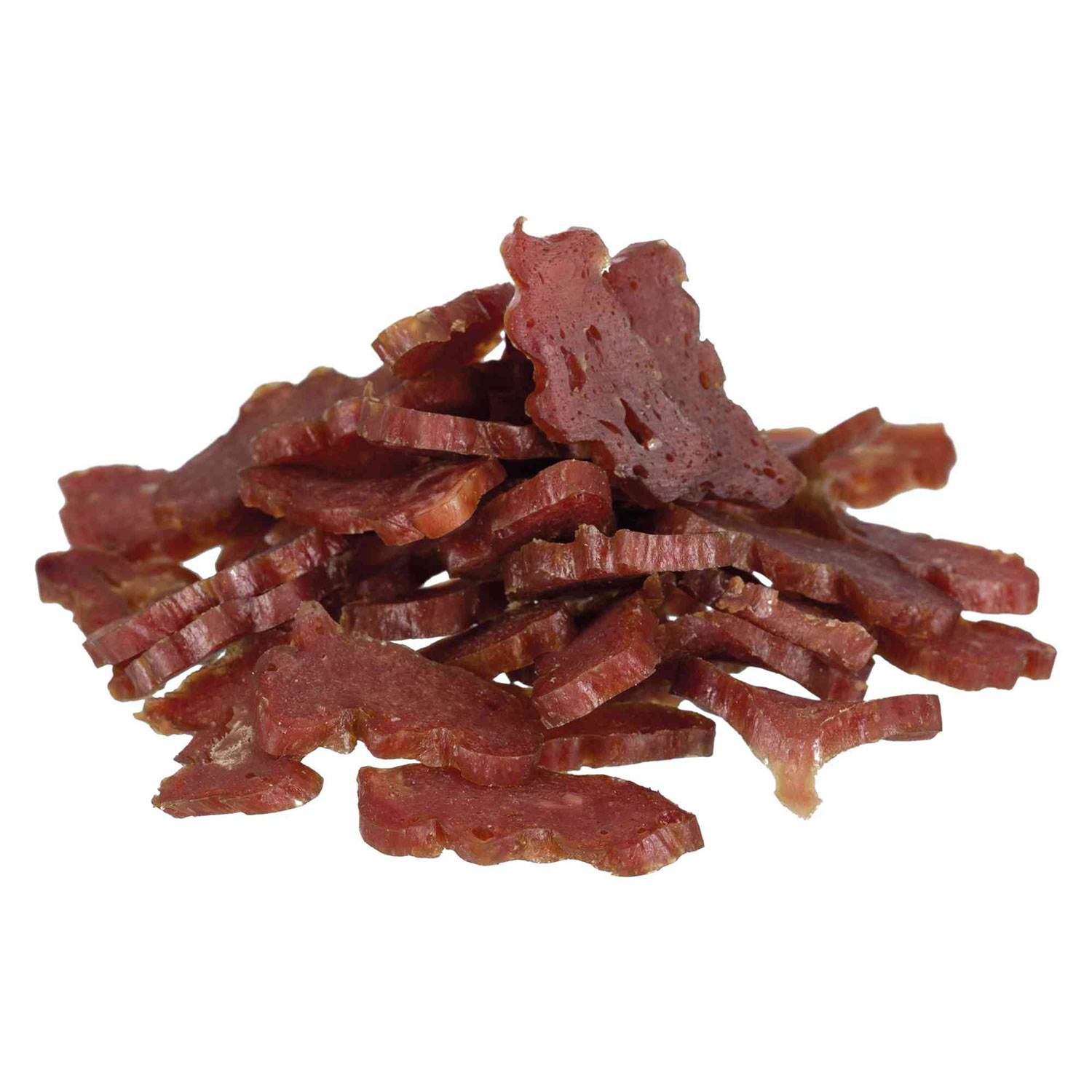 PREMIO Lamb Bites x 6 PACKS 2 PREMIO Lamb Bites x 6 PACKS - Imagen 2