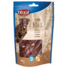 Snack PREMIO Lamb Bites 100 g