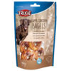 Snack PREMIO Lamb Chicken Bagels 100 g