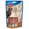 Snack PREMIO Lamb Stripes 100 g