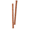 Snack PREMIO Quadro Sticks Cordero Pavo 5 5 g