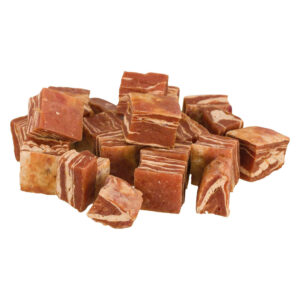 PREMIO Rabbit Cubes x 6 PACKS - Imagen 2