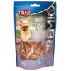 Snack PREMIO Rabbit Cubes 100 g