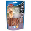 Snack PREMIO Rabbit Sticks 100 g