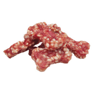 PREMIO Rice Duck Bones x 6 PACKS - Imagen 2