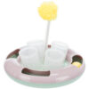 Snack Play JUNIOR 18 cm