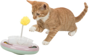 Junior Snack & Play - Imagen 10