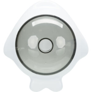 Snack Popper - Imagen 4