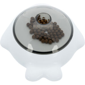 Snack Popper - Imagen 5