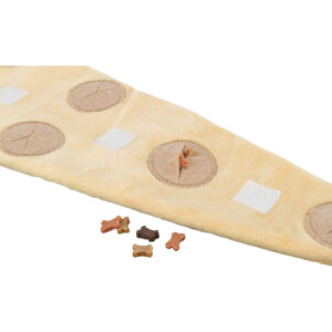 Snack croissant - Imagen 4