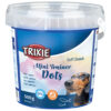 Soft Snack Mini Trainer Dots 500 g