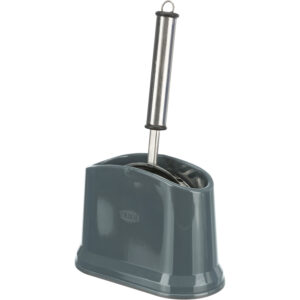 Soporte para Recogedor de Lecho - Imagen 2