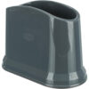 Soporte para Recogedor de Lecho 3 Soporte para Recogedor de Lecho plastico 21 15 11 cm