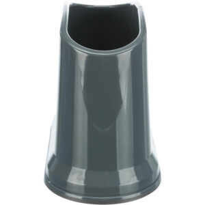 Soporte para Recogedor de Lecho - Imagen 4
