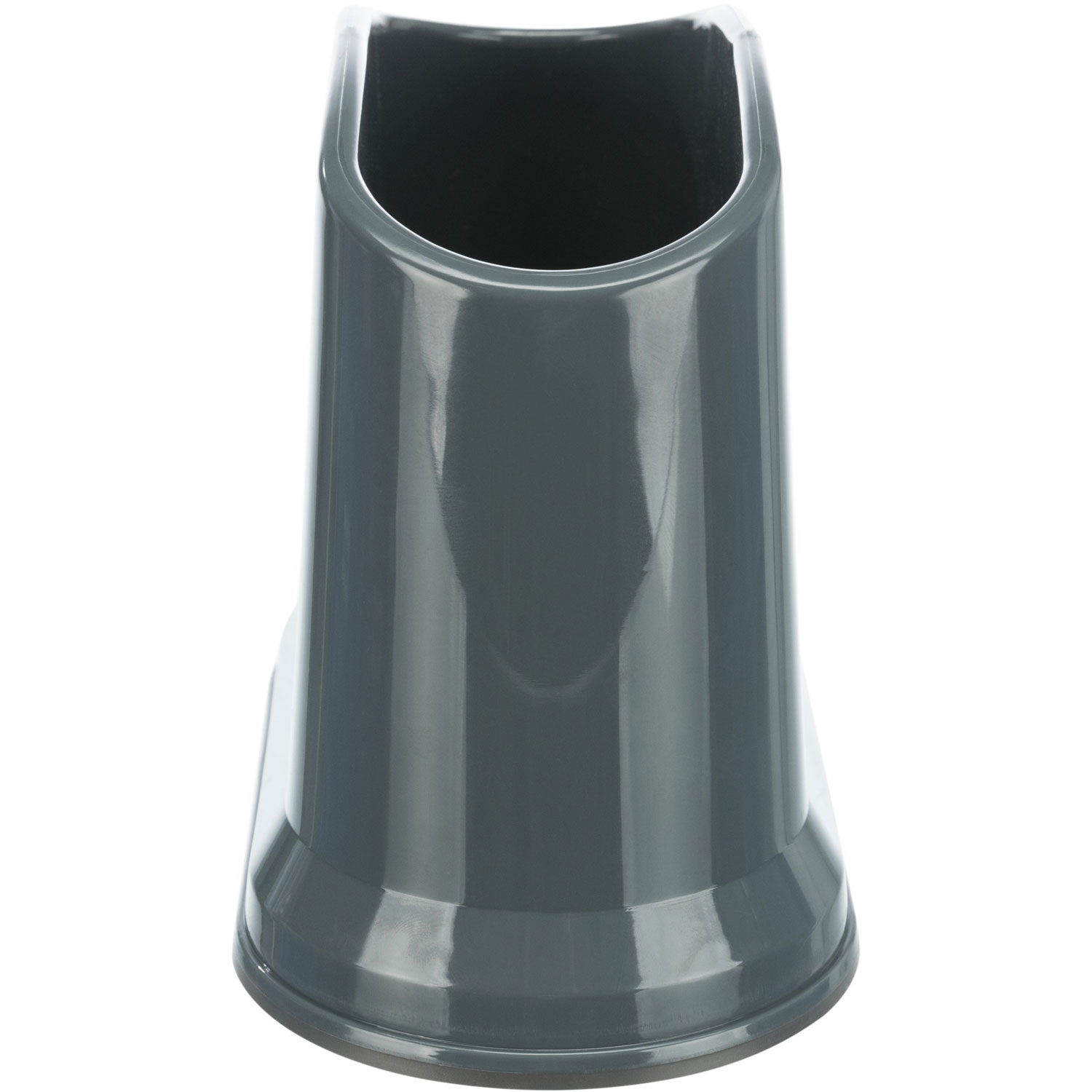 Soporte para Recogedor de Lecho - Imagen 4