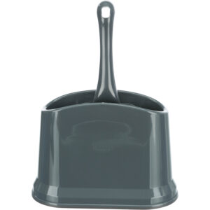 Soporte para Recogedor de Lecho - Imagen 5