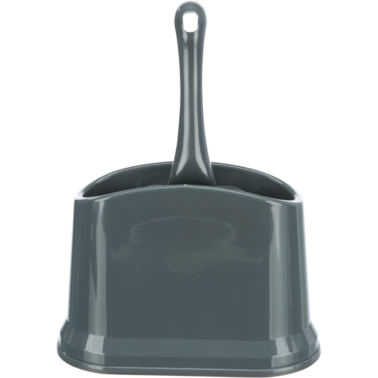 Soporte para Recogedor de Lecho - Imagen 5