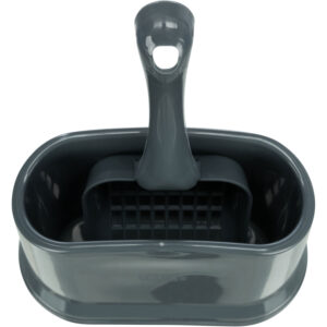 Soporte para Recogedor de Lecho - Imagen 6