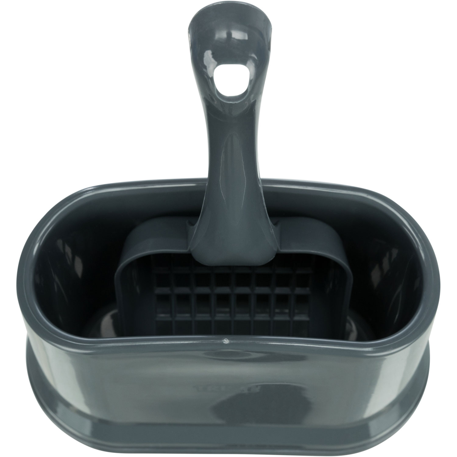 Soporte para Recogedor de Lecho - Imagen 6