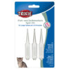 Spot On Repelente Pulgas y Garrapatas Gatos Pequenos 3 0 6 ml