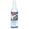 Spray Desodorante sin perfume desinfecta 175 ml