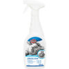 Spray Desodorizante Simple n Clean 750 ml