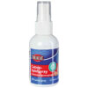 Spray Juego Catnip 50 ml