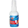 Spray Valeriana 50 ml