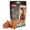 Stars con pollo y arroz 100 g