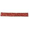 Palitos de Tripa sabor salami x 25 UNIDADES 3 Stick Salami 80 g 20 cm Granel