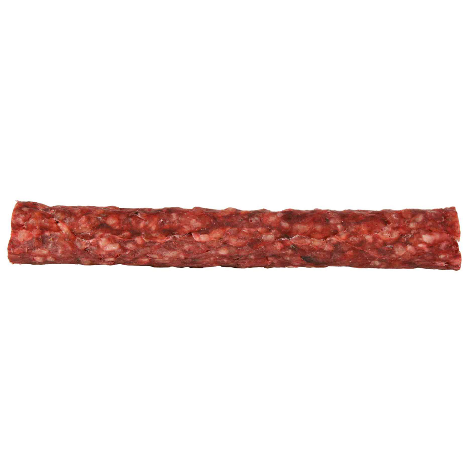 Palitos de Tripa sabor salami x 25 UNIDADES 1 Palitos de Tripa sabor salami x 25 UNIDADES