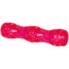 Stick de Caucho Termoplastico TPR 18 cm