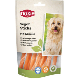 Sticks x 6 PACKS - Imagen 2